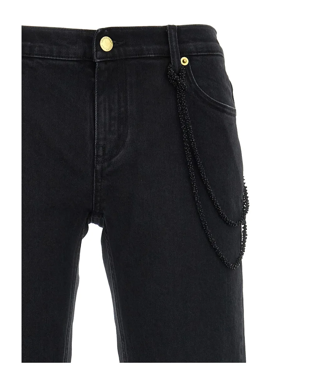 Classic Michelle Denim Jeans