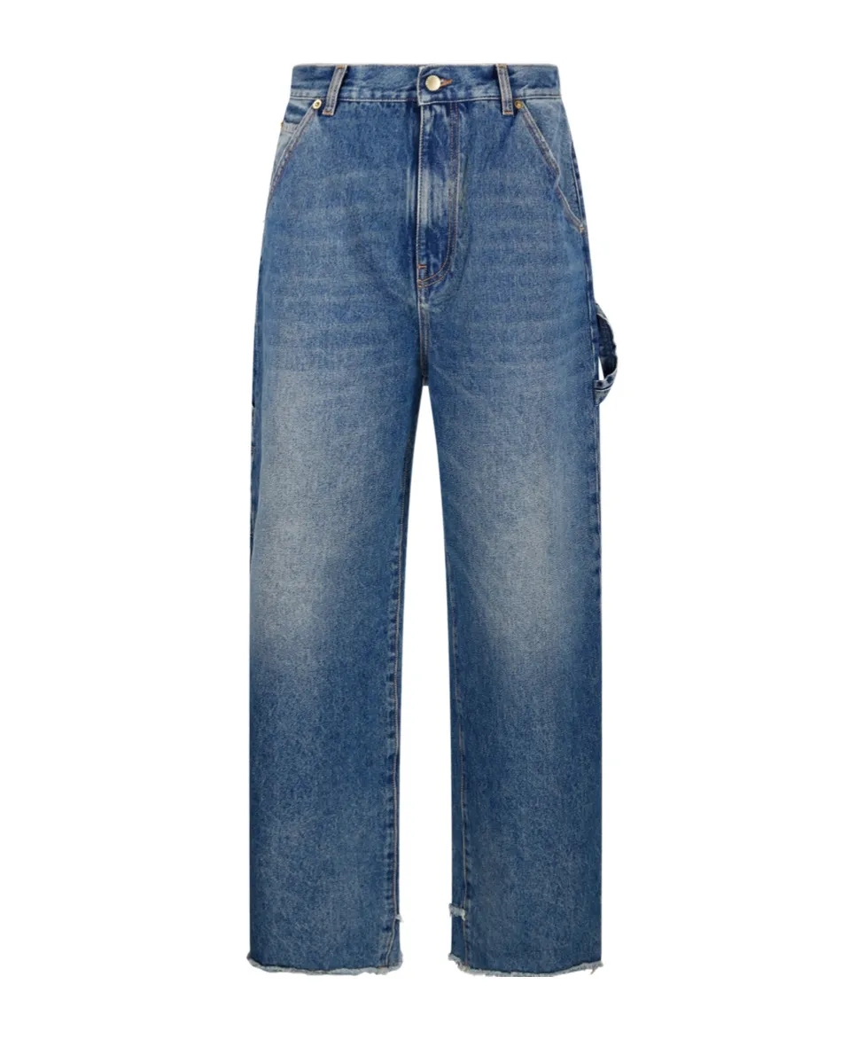 Lisa Trousers
