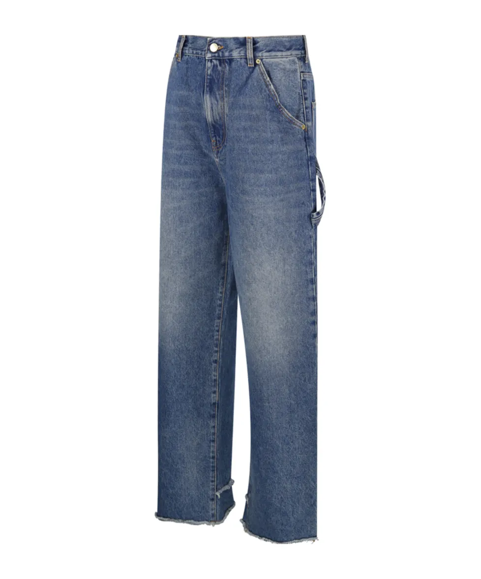 Lisa Trousers