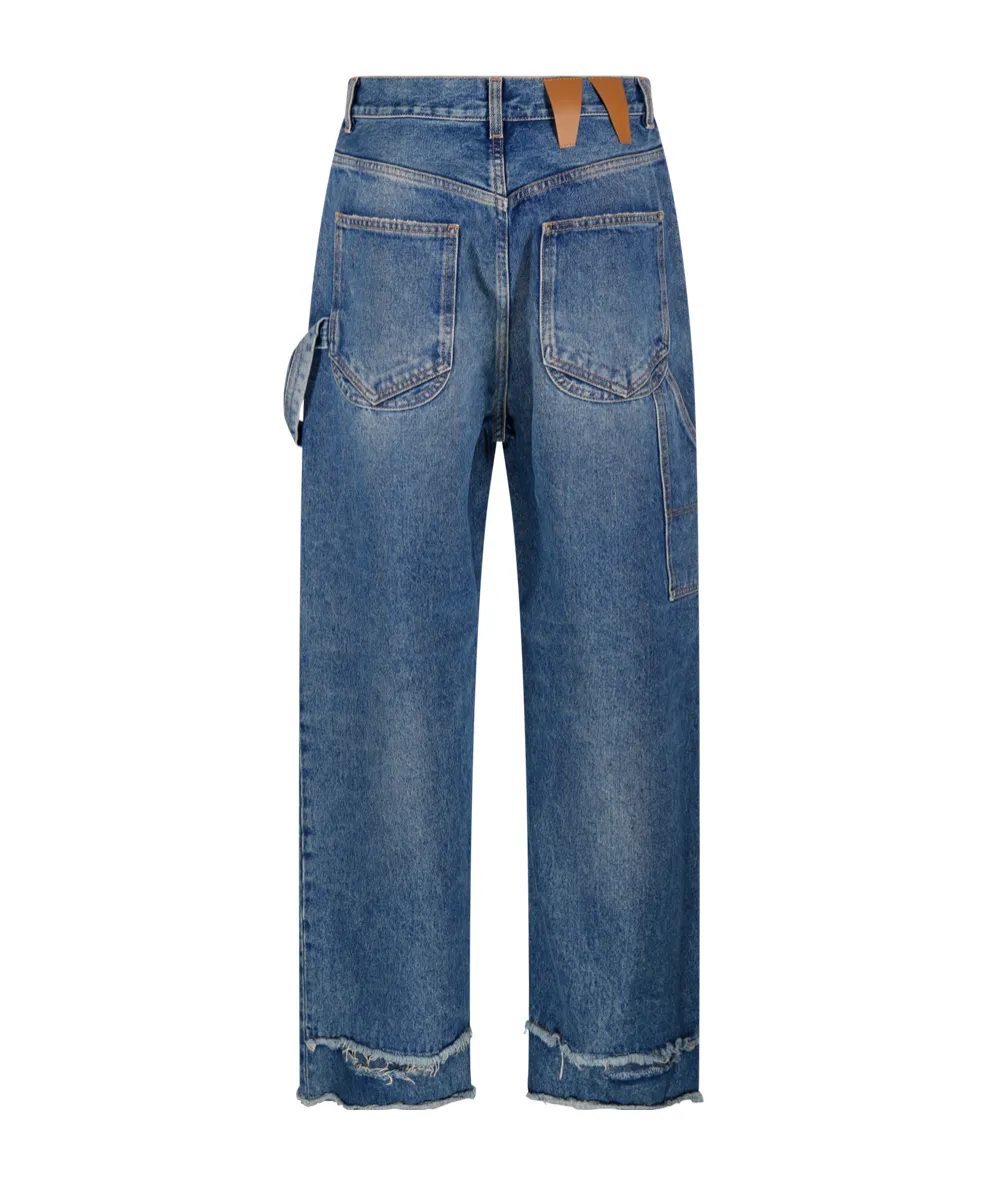 Lisa Trousers