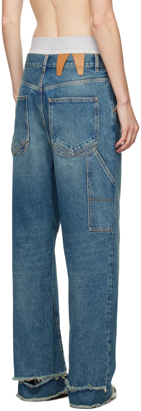 Lisa Trousers