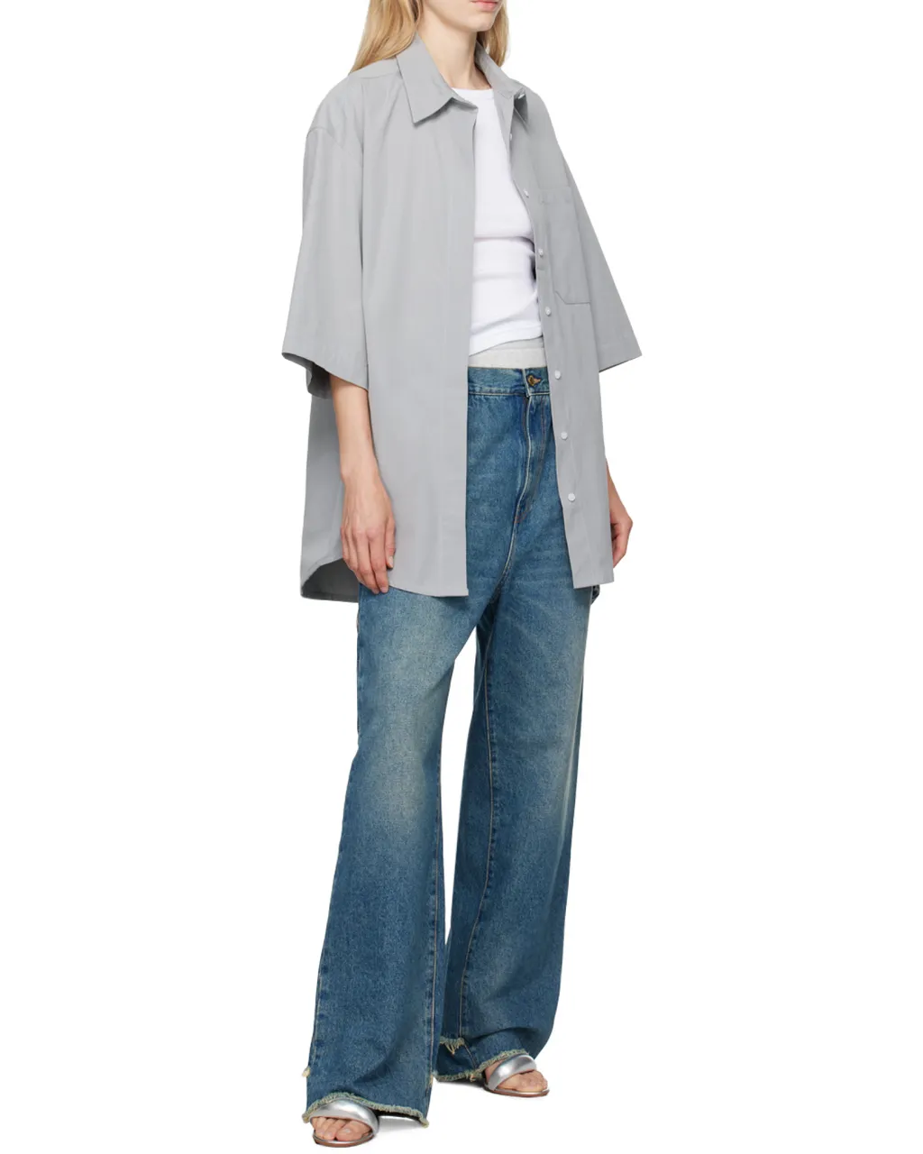 Lisa Trousers