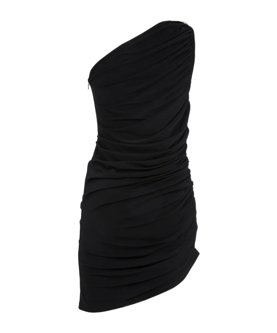 Sleeveless Dress