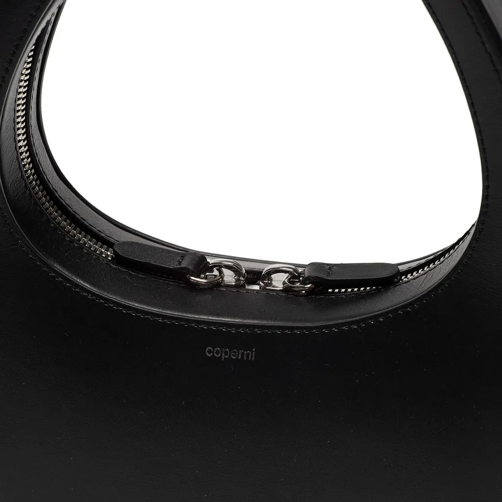 Swipe Shoulder Bag