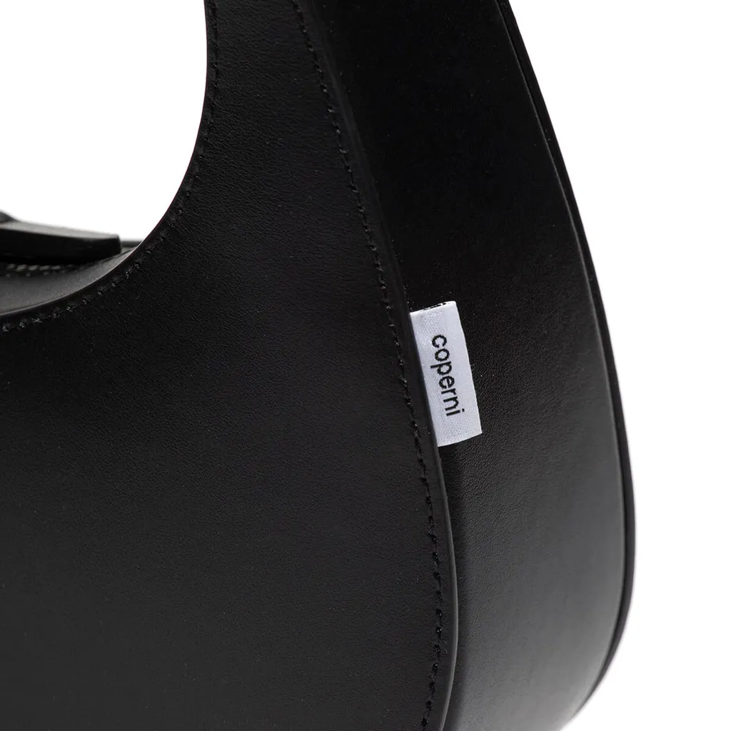 Swipe Shoulder Bag