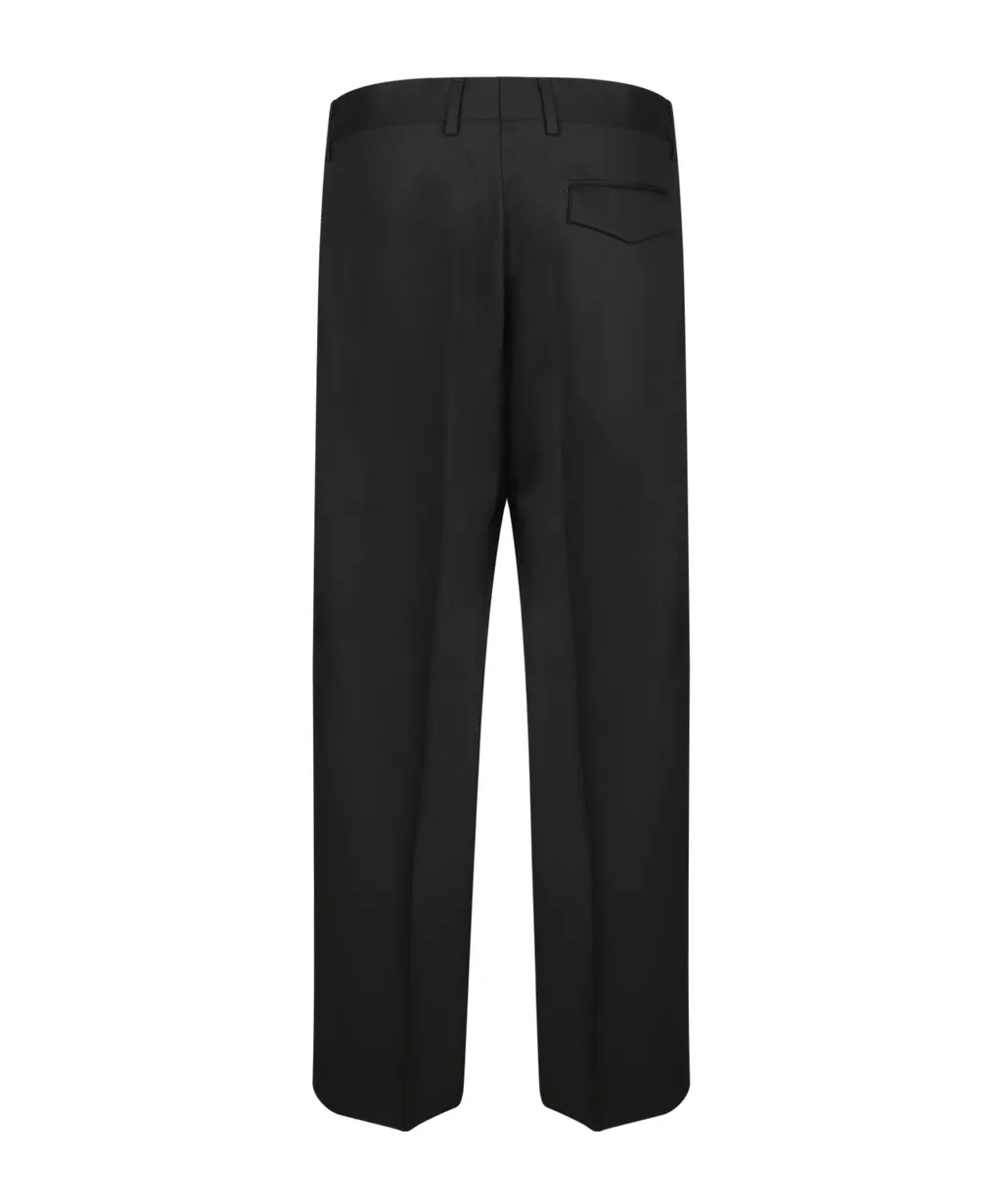 Vincent Tailored Pants
