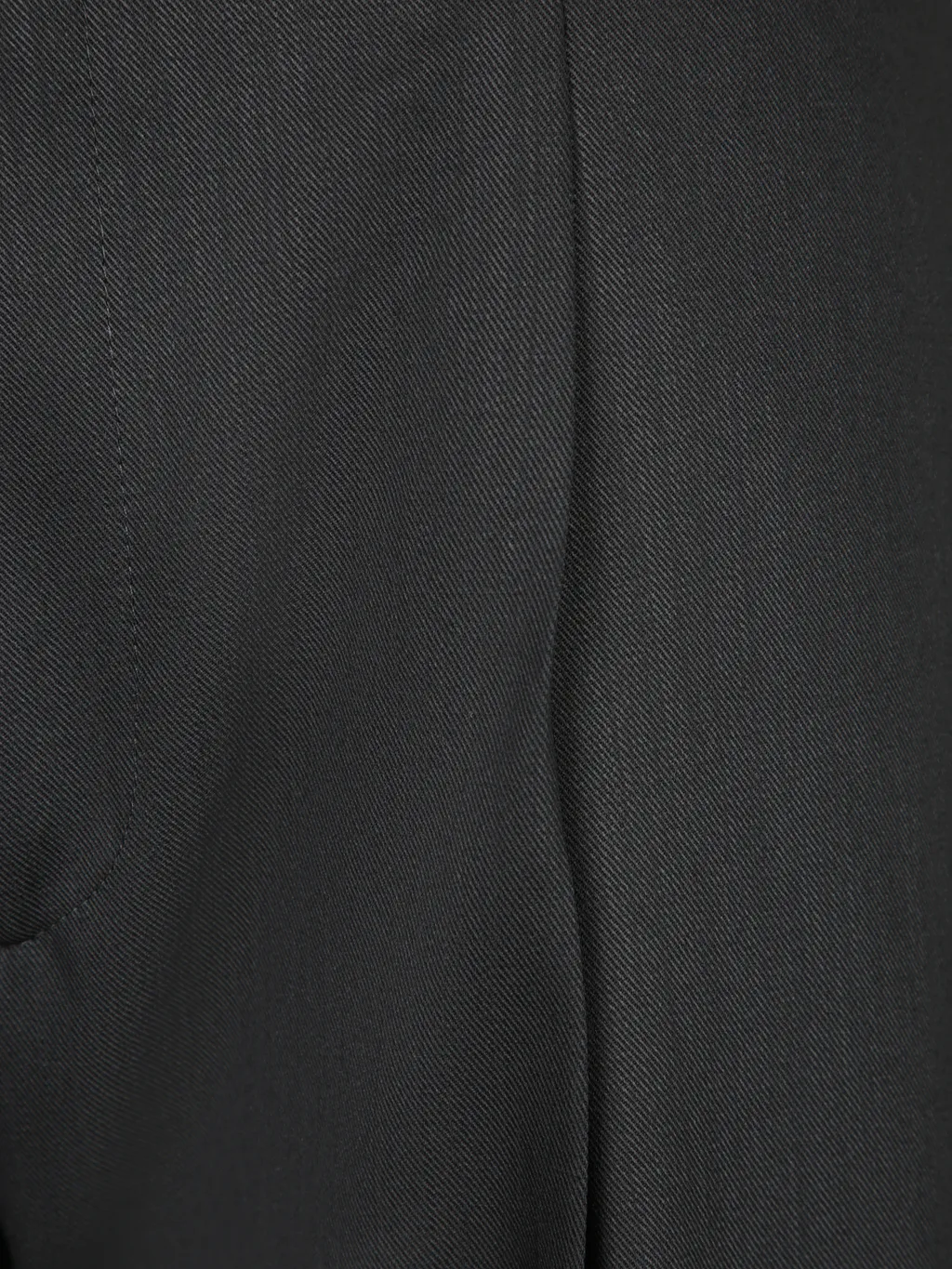 Vincent Tailored Pants