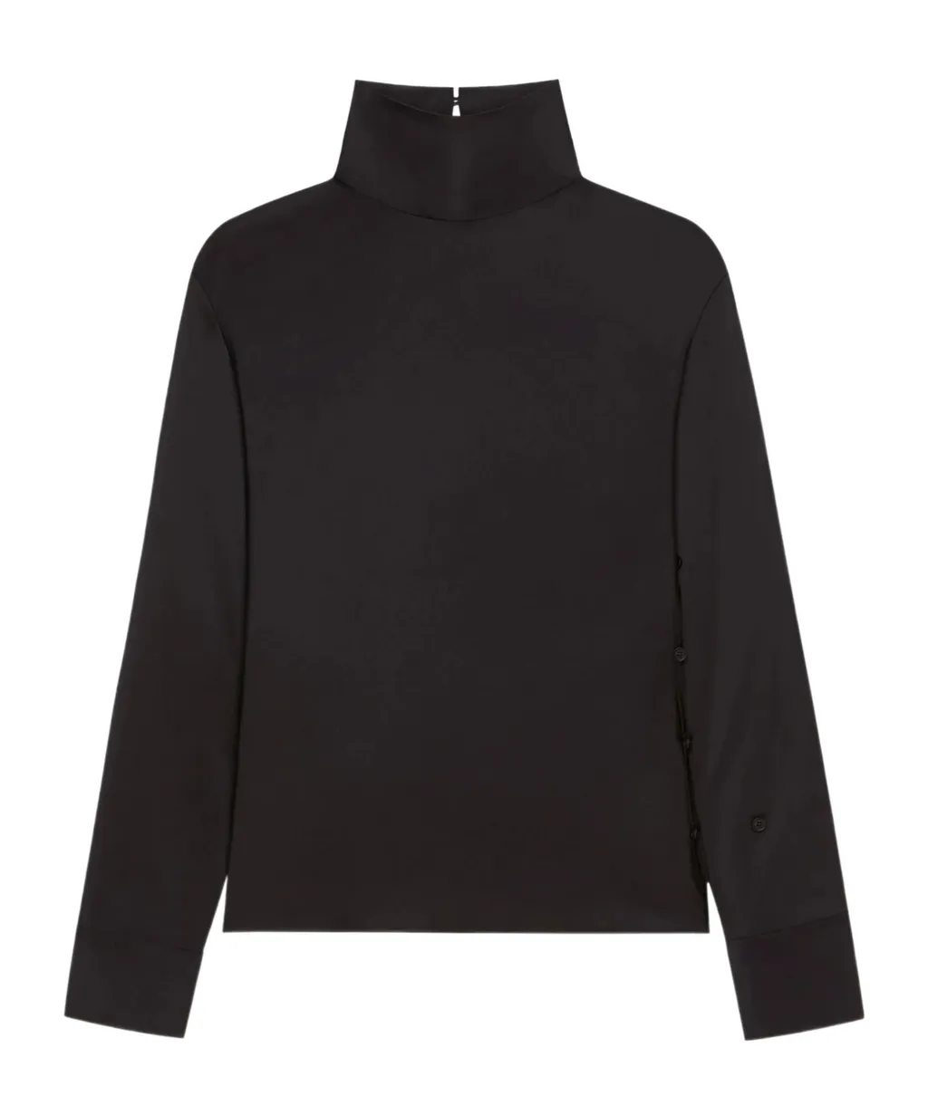 Asymmetric Top