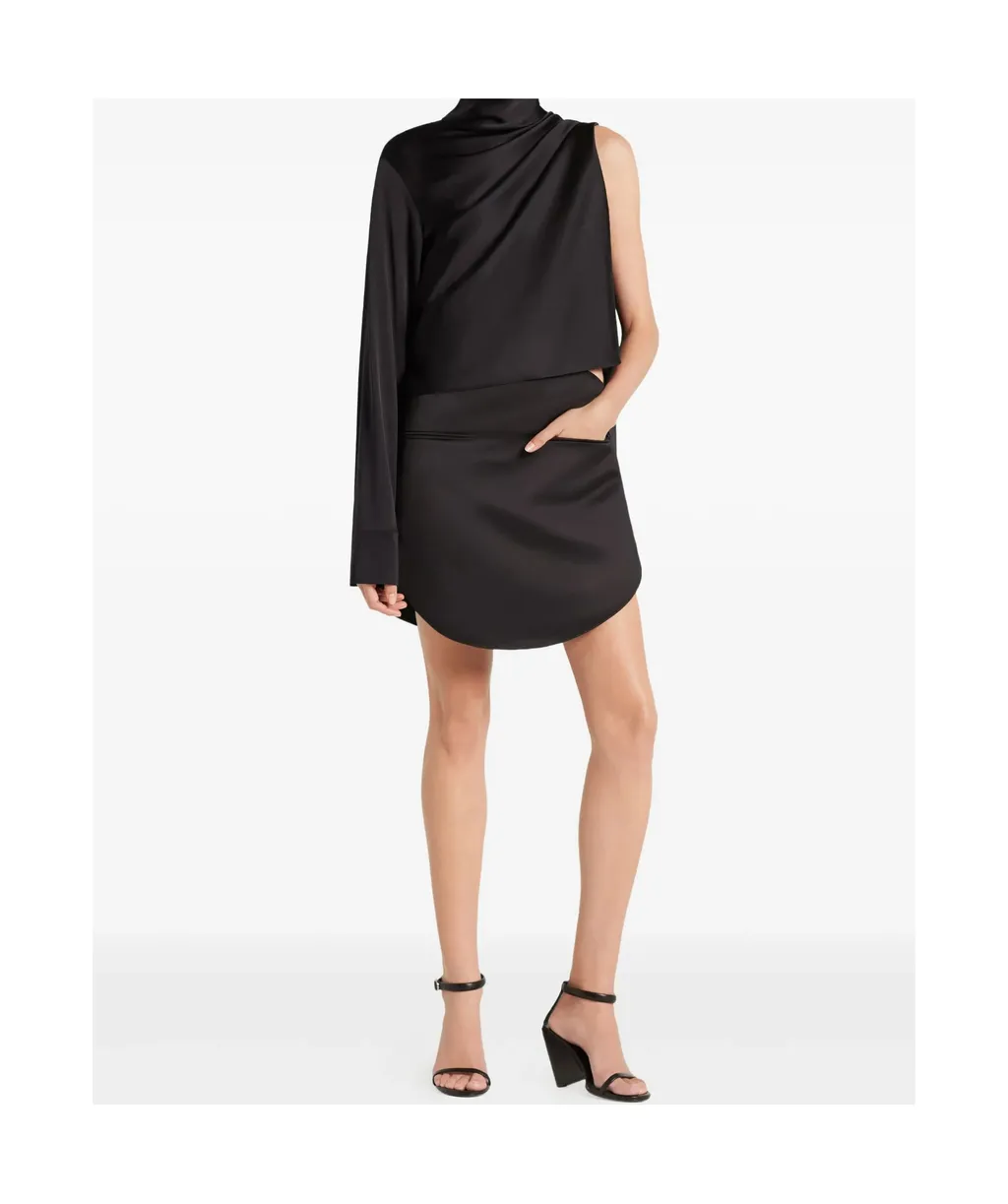 Asymmetric Top