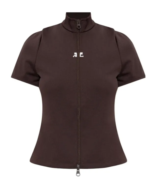 Logo Top