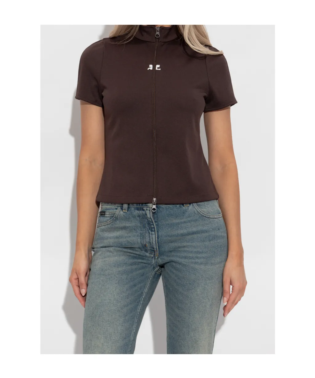 Logo Top