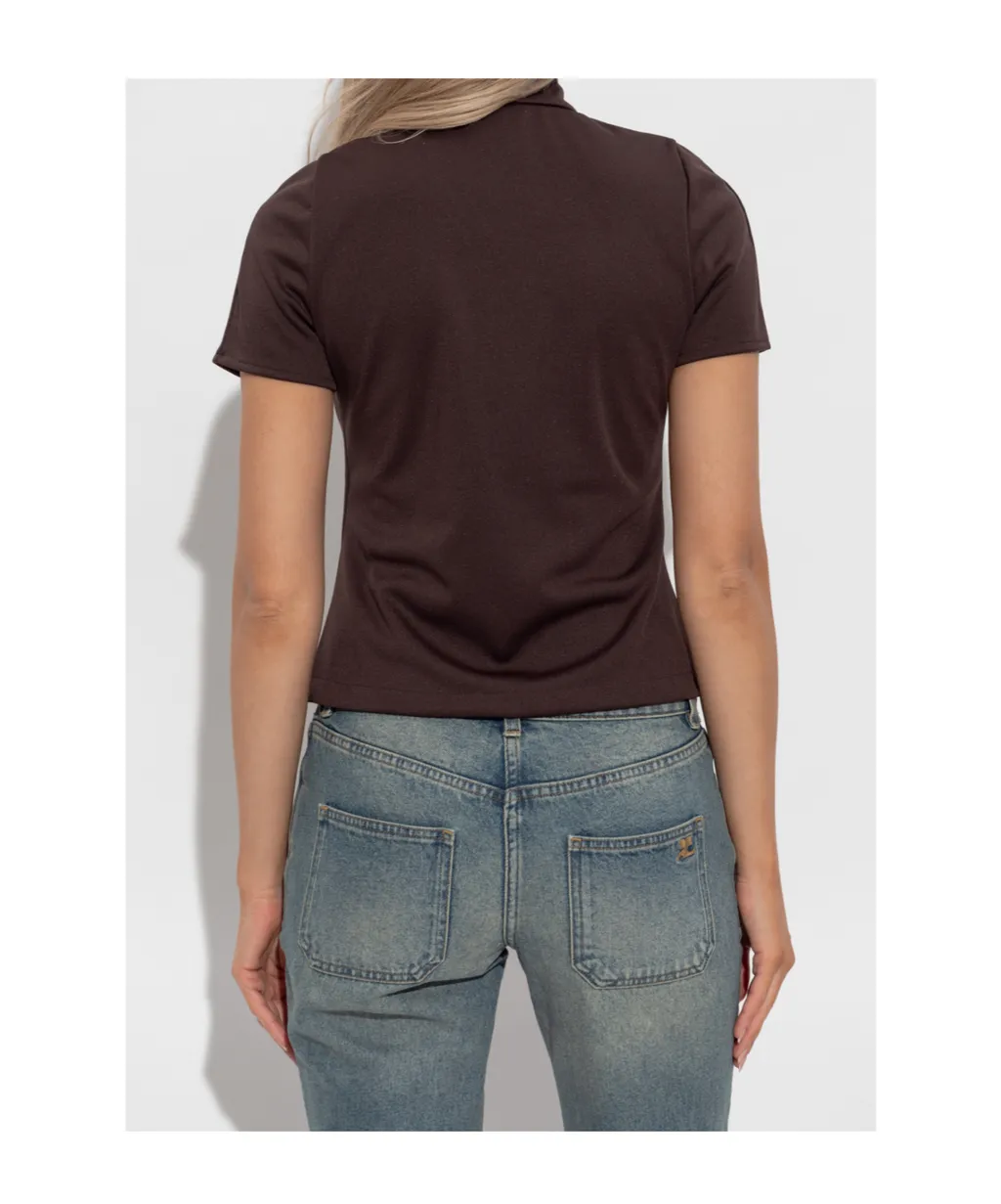 Logo Top