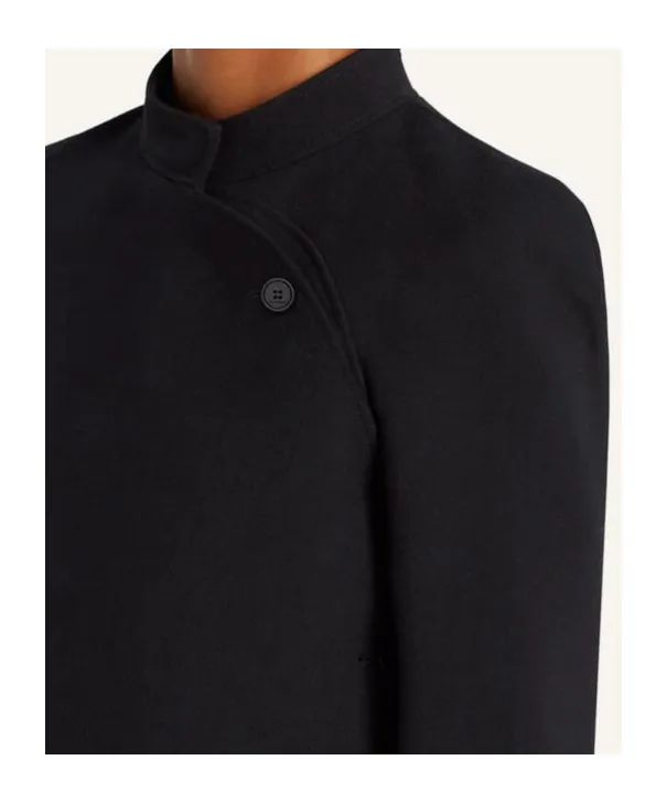Courrges Circle Heritage Jacket