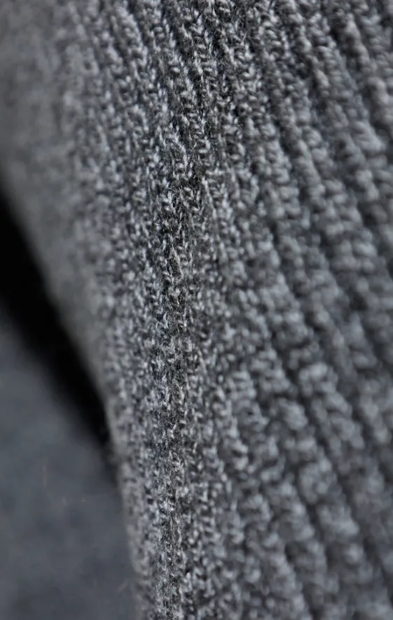 Long Sleeve Sweater