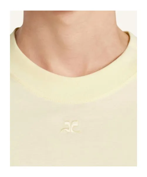 Ac-Logo T-Shirt