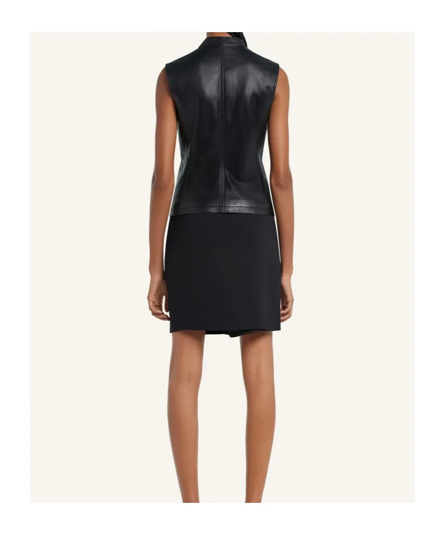 City Shadow Vest