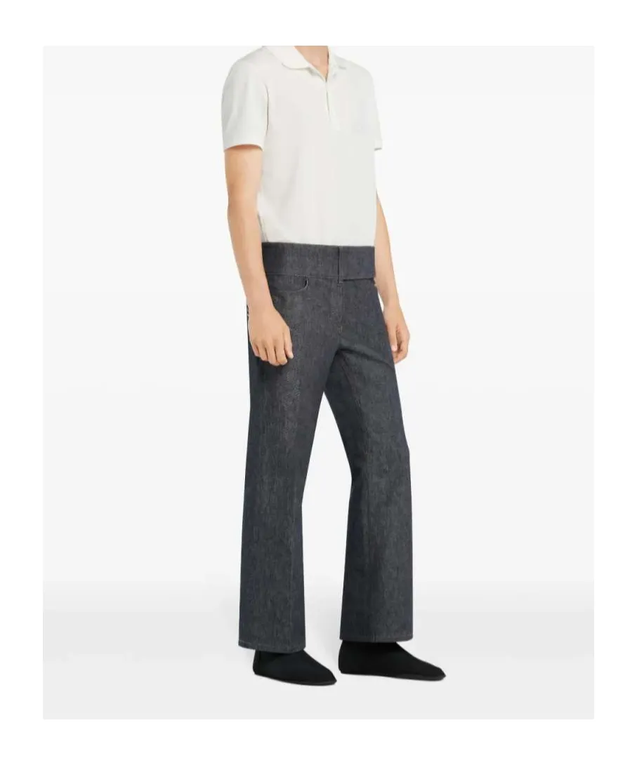Short Sleeve Polo Shirt