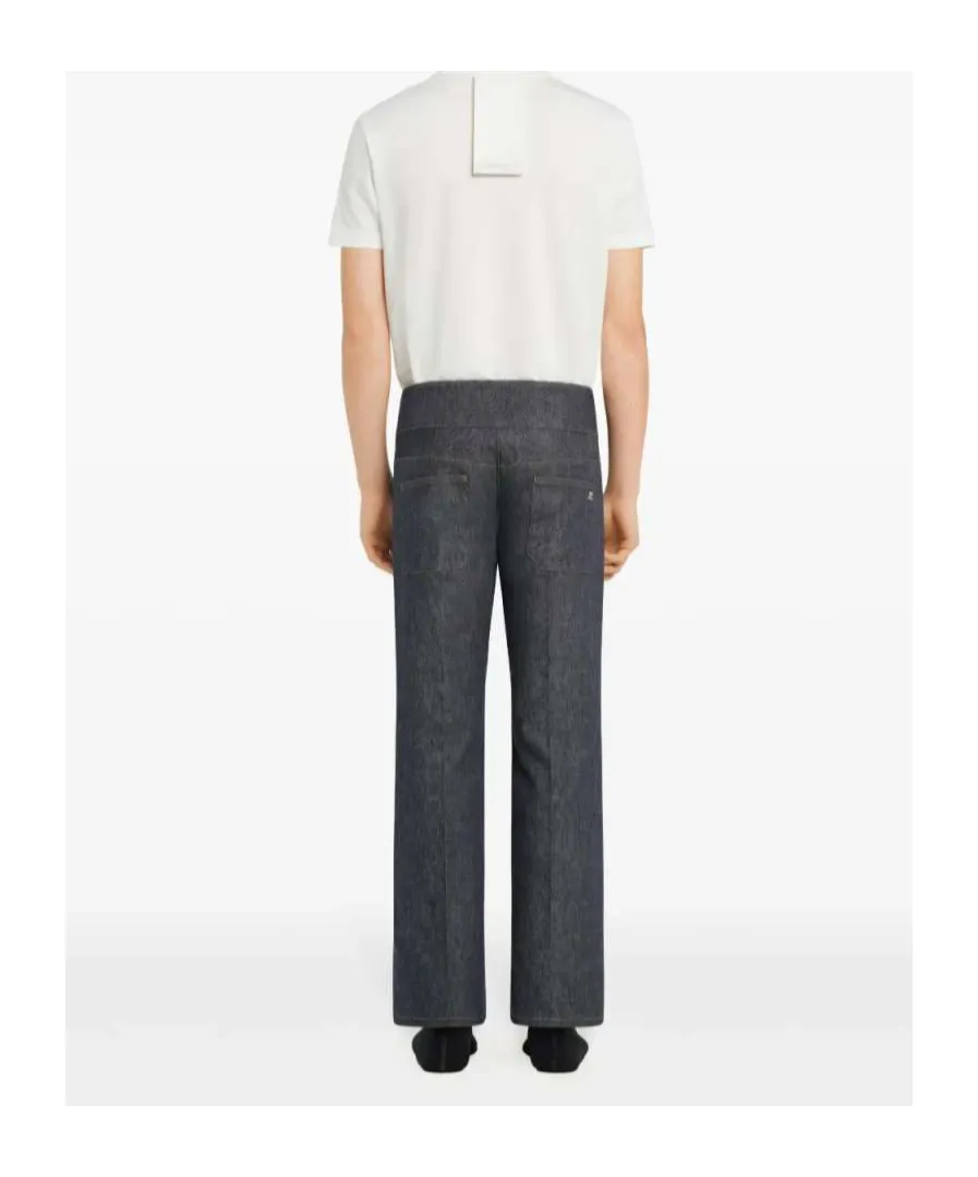 Short Sleeve Polo Shirt