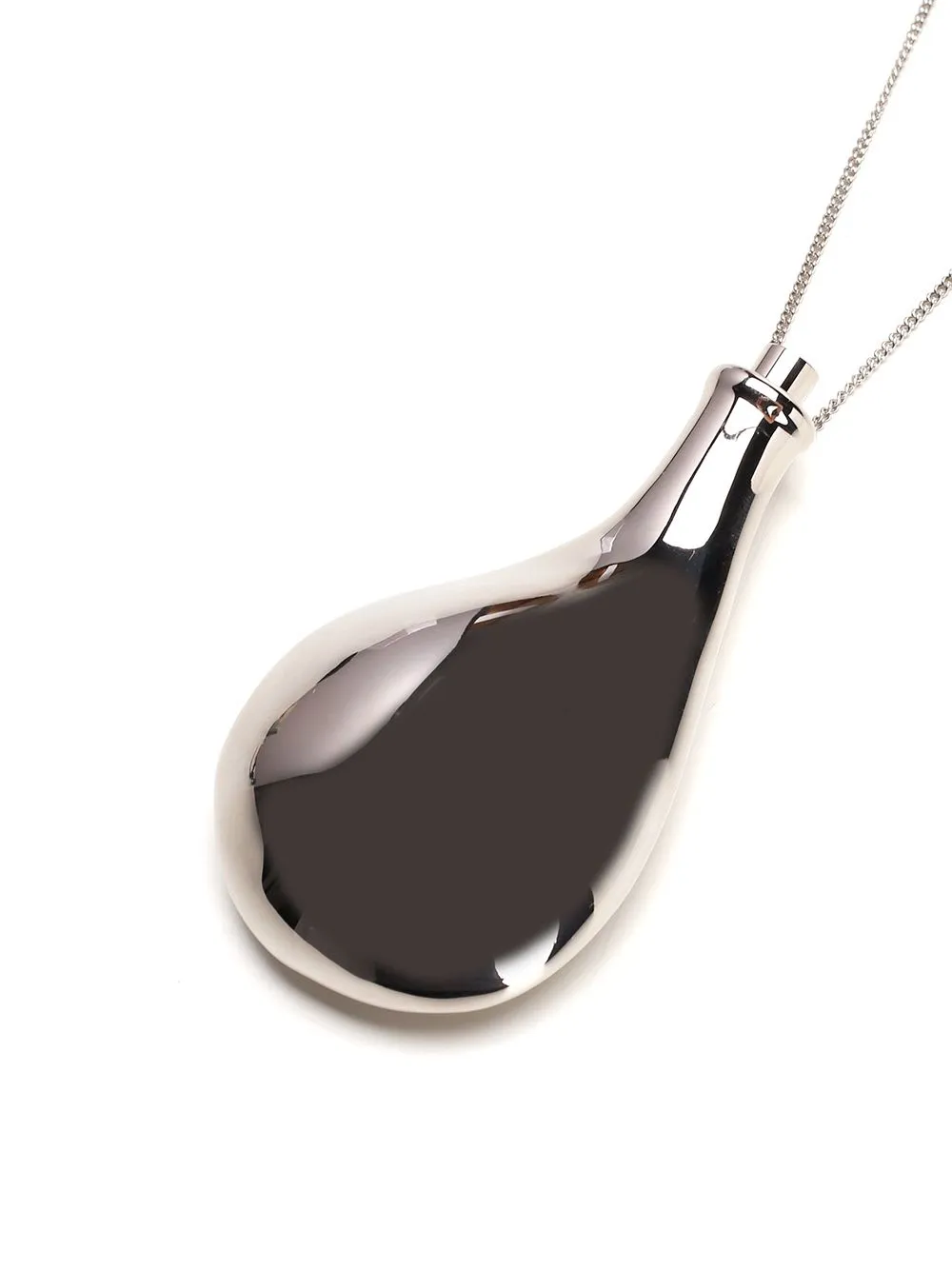 Pendant Necklace