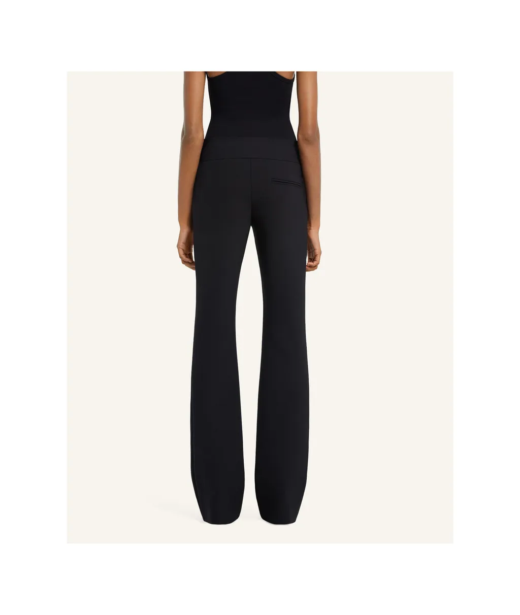 Heritage Trousers