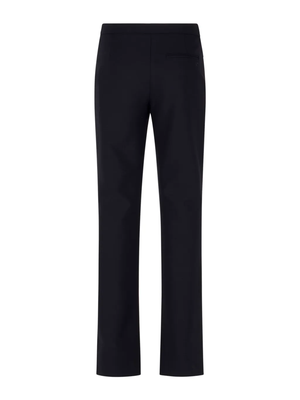 Heritage Pants
