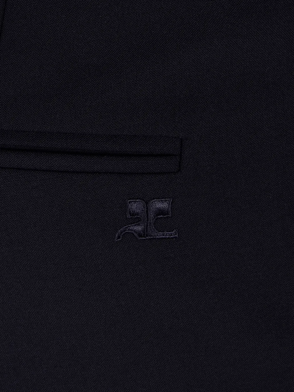 Heritage Pants