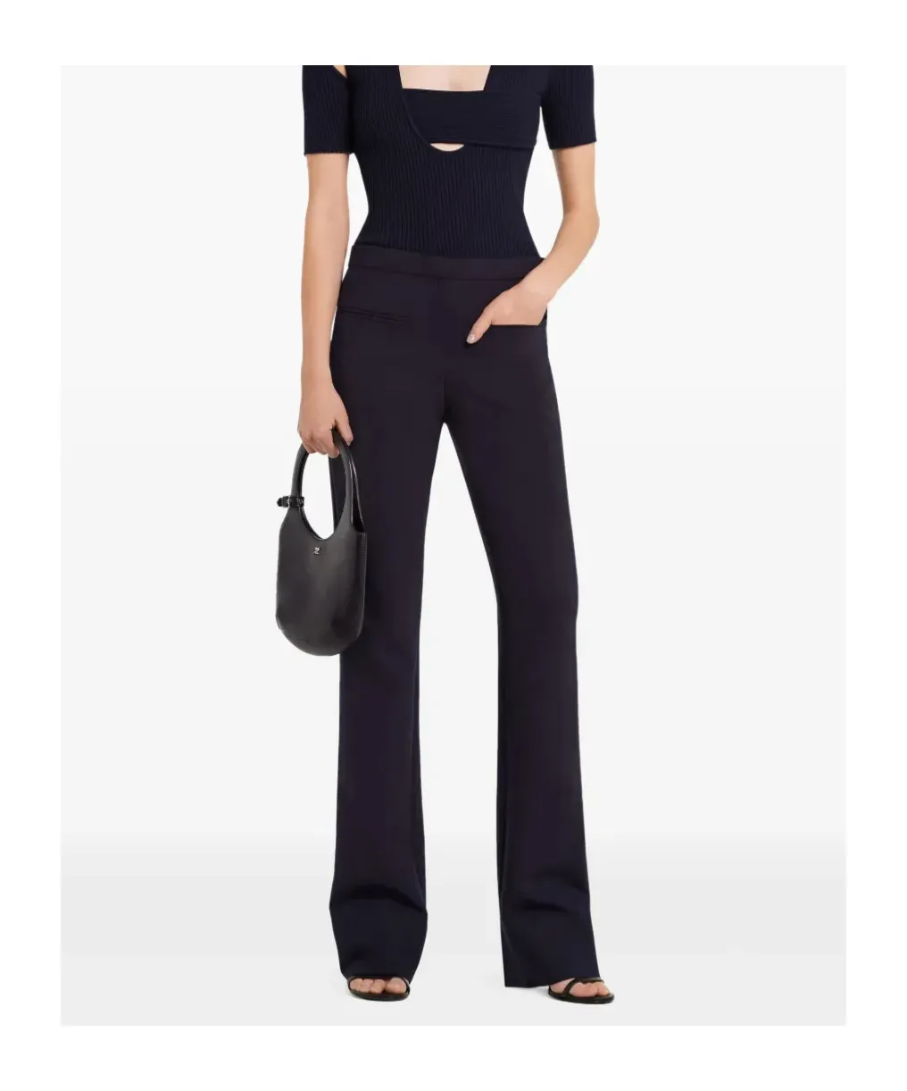 Heritage Pants