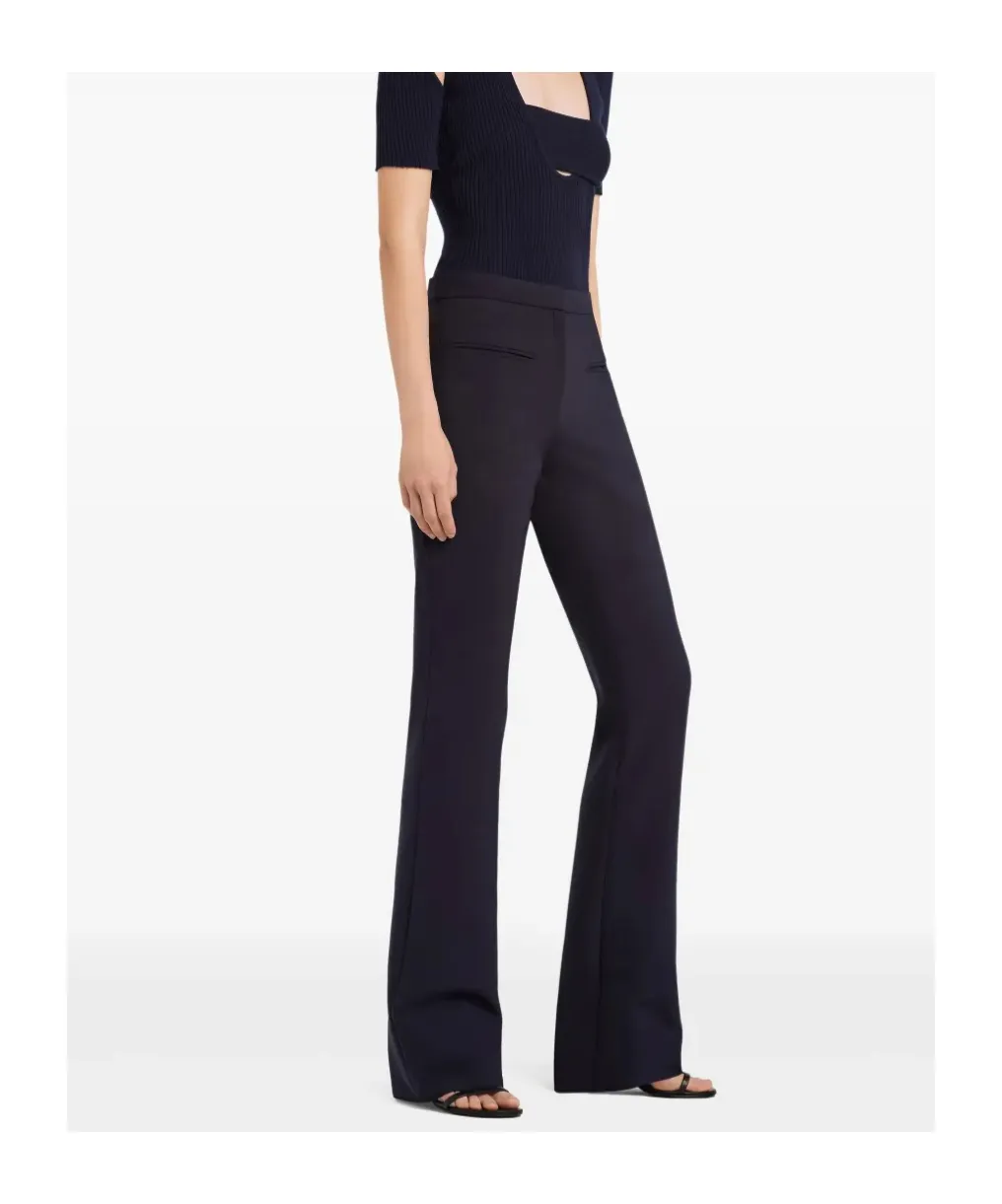 Heritage Pants