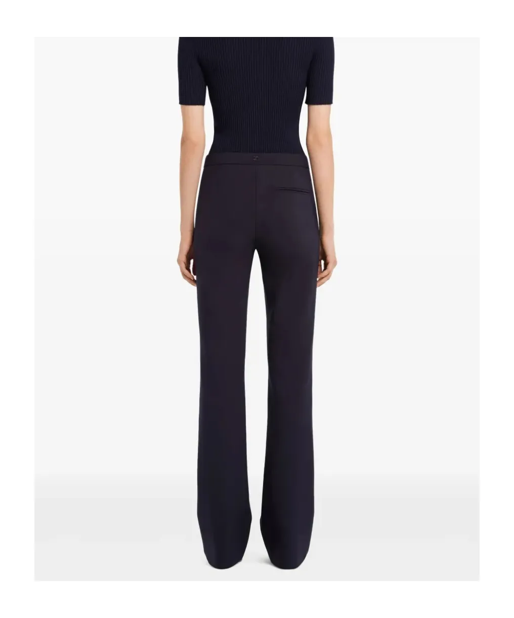 Heritage Pants