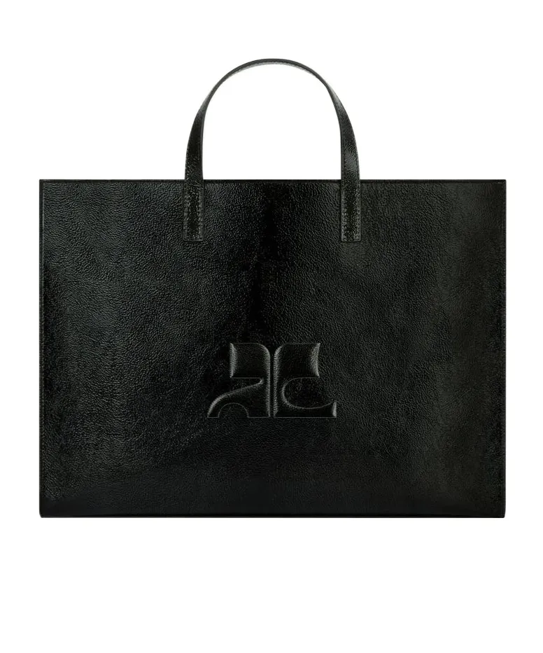 Heritage Tote Bag