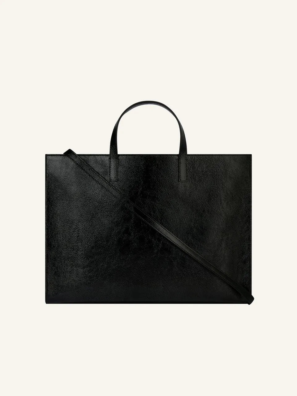 Heritage Tote Bag