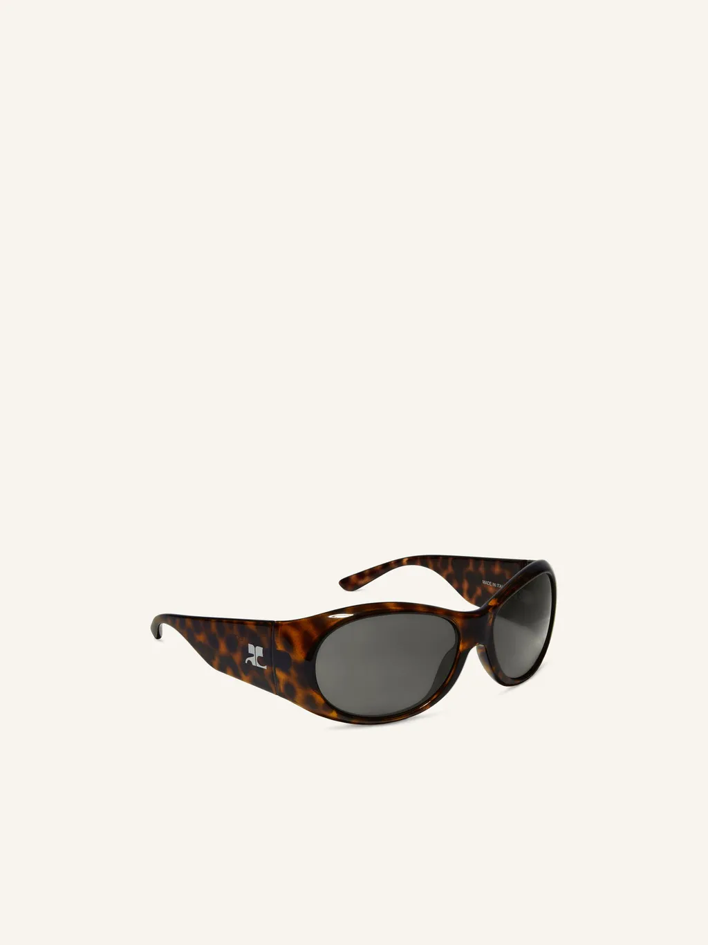 Rave Sunglasses