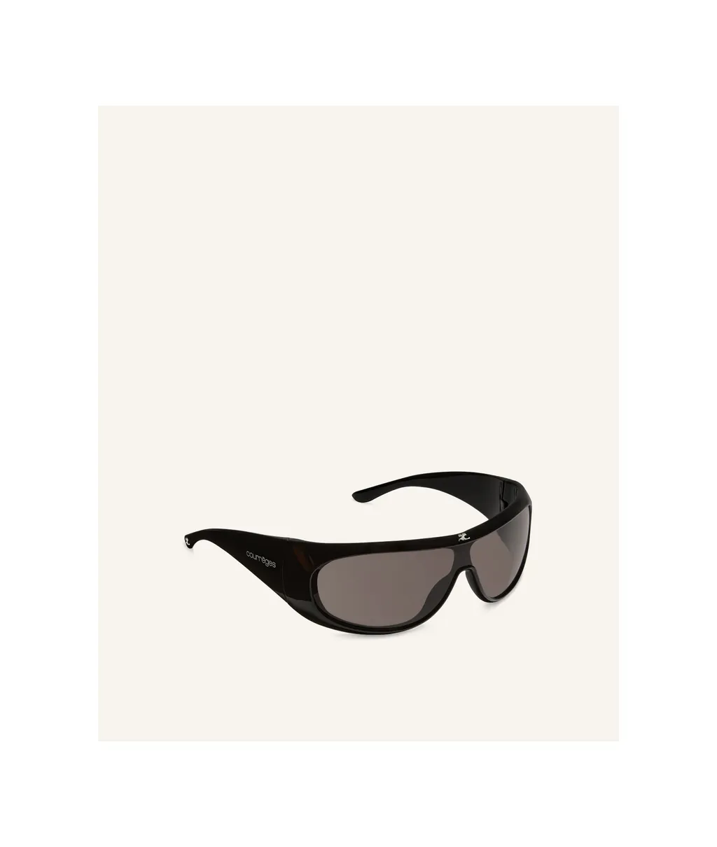 Shadow Sunglasses