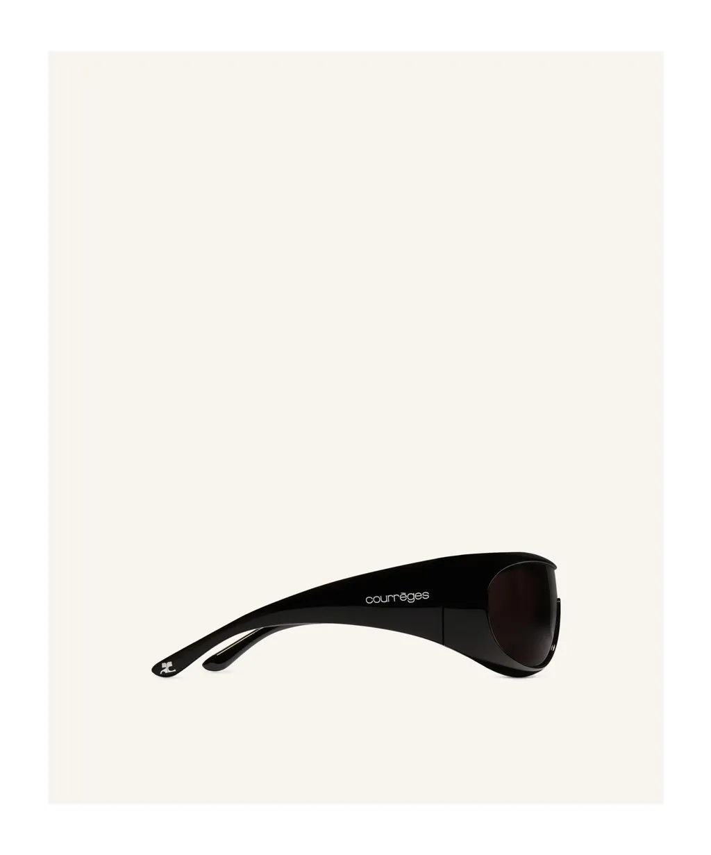 Shadow Sunglasses