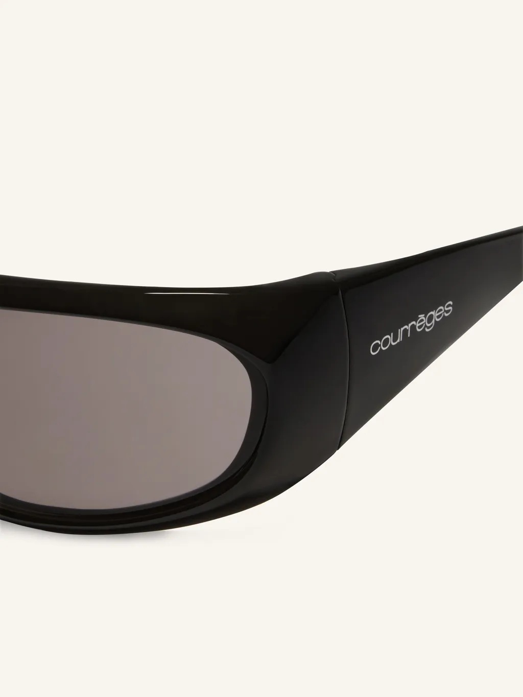 Shadow Sunglasses