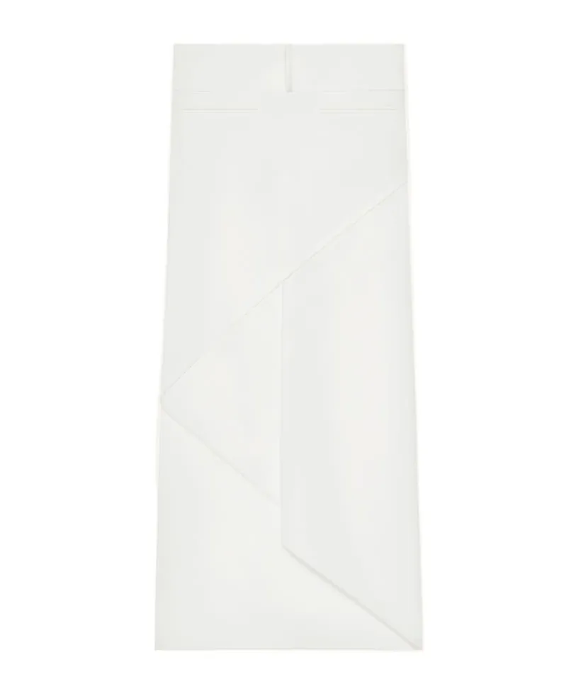 Infinity Skirt