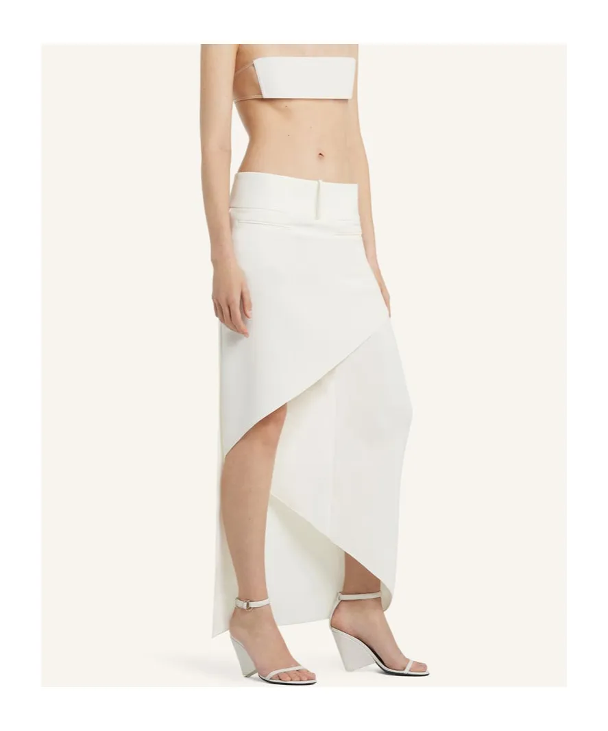 Infinity Skirt