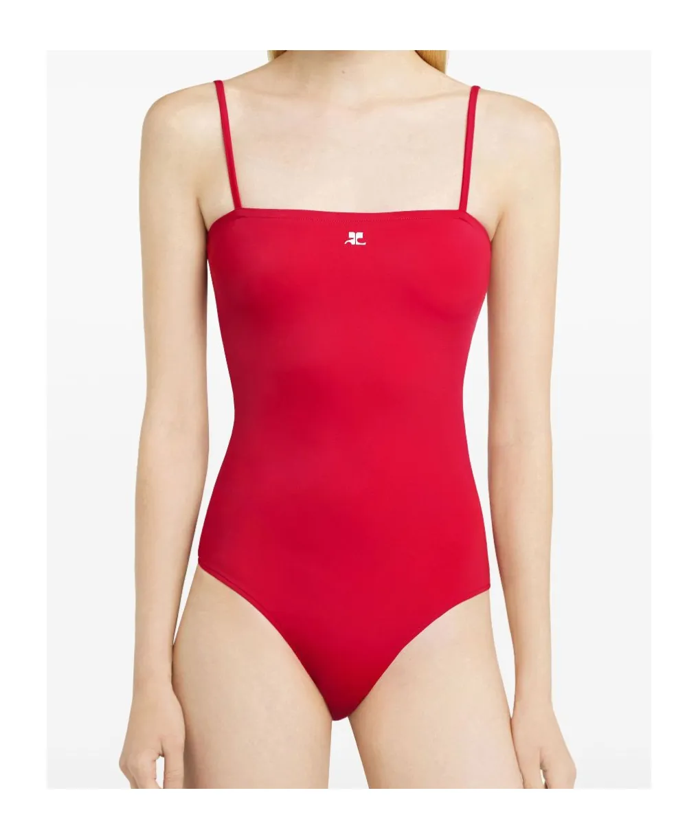 Heritage Swimsuit