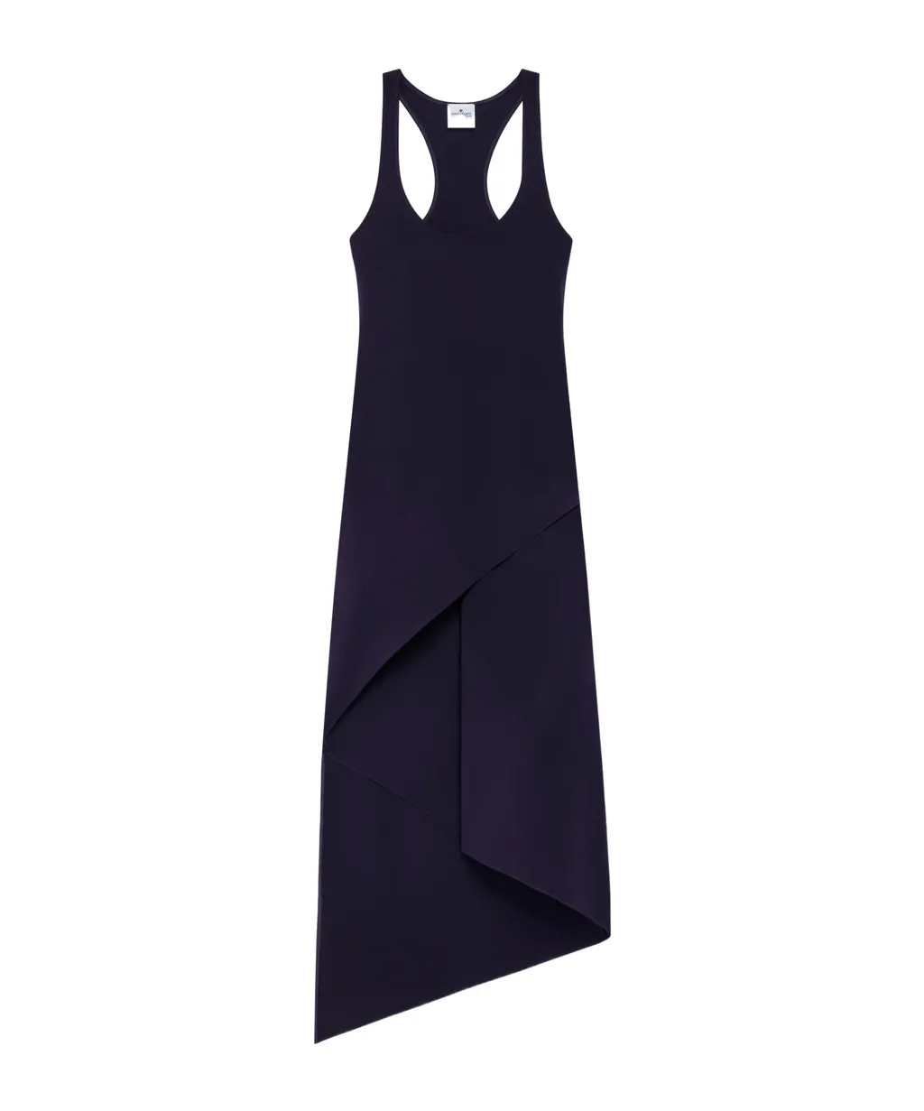 Infinity Dress