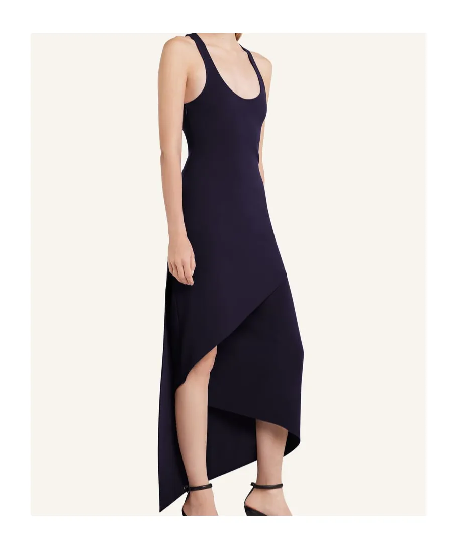 Infinity Dress