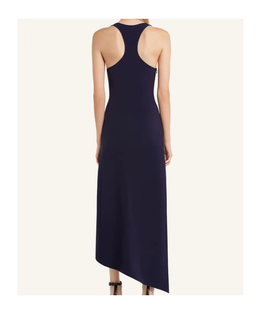 Infinity Dress