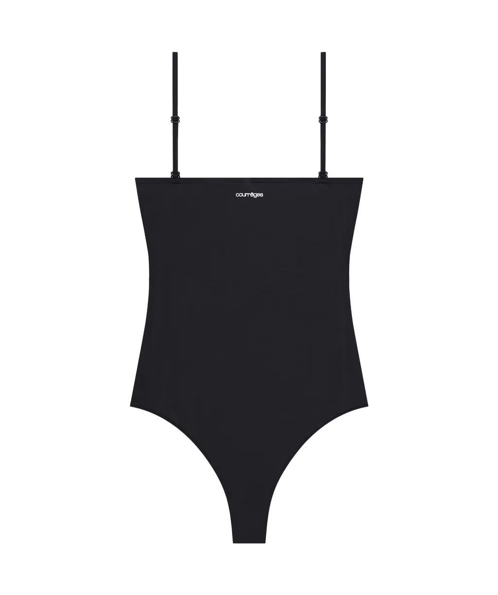 Heritage Swimsuit