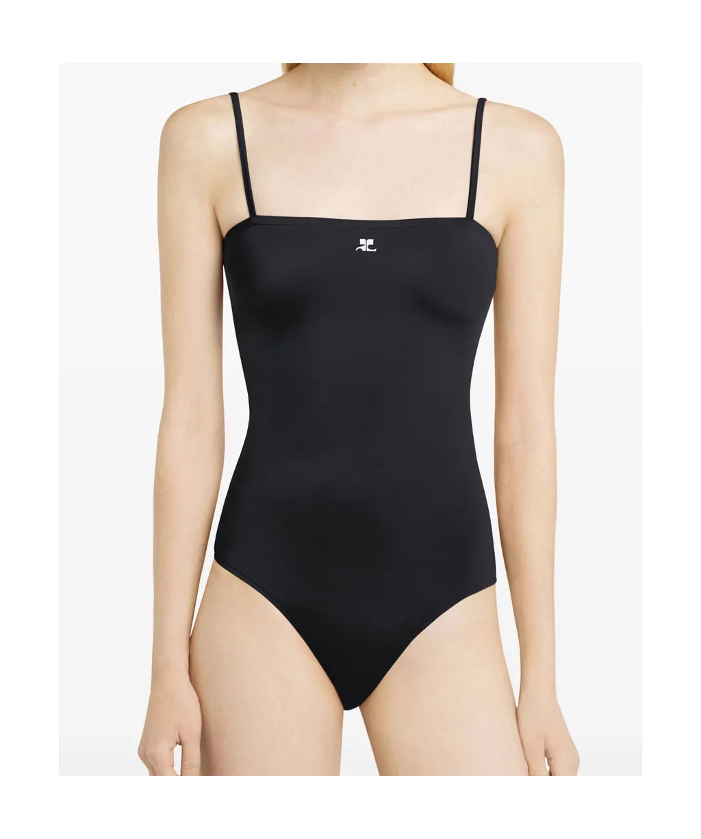 Heritage Swimsuit