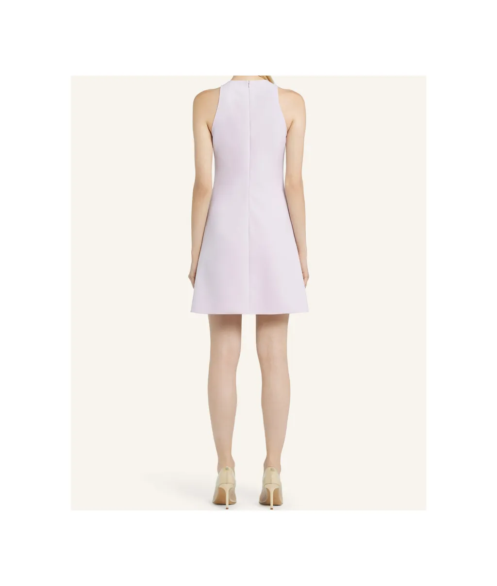Heritage A-Line Dress