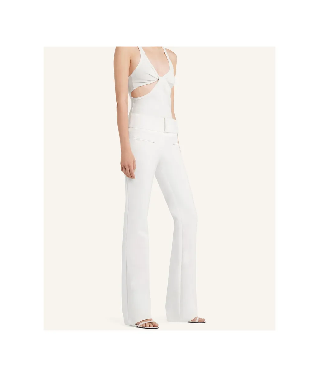 Heritage Trousers
