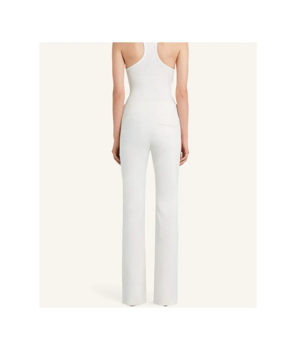 Heritage Trousers