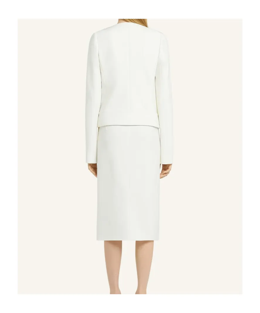 Oblique Heritage Jacket