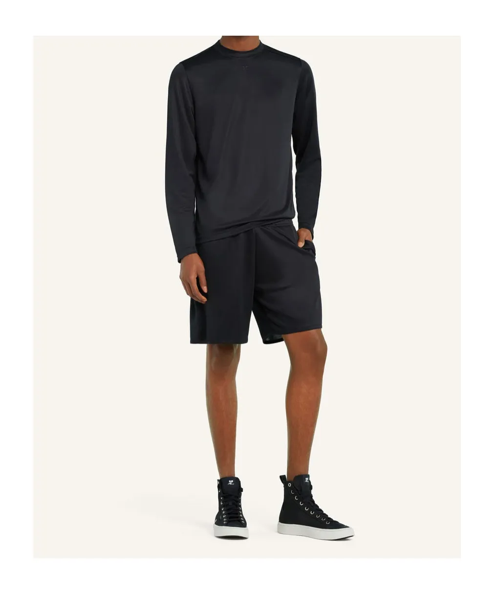 Football T-Shirt