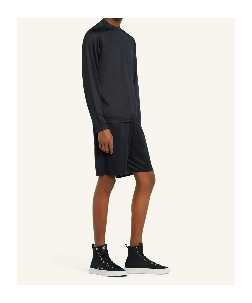 Football T-Shirt