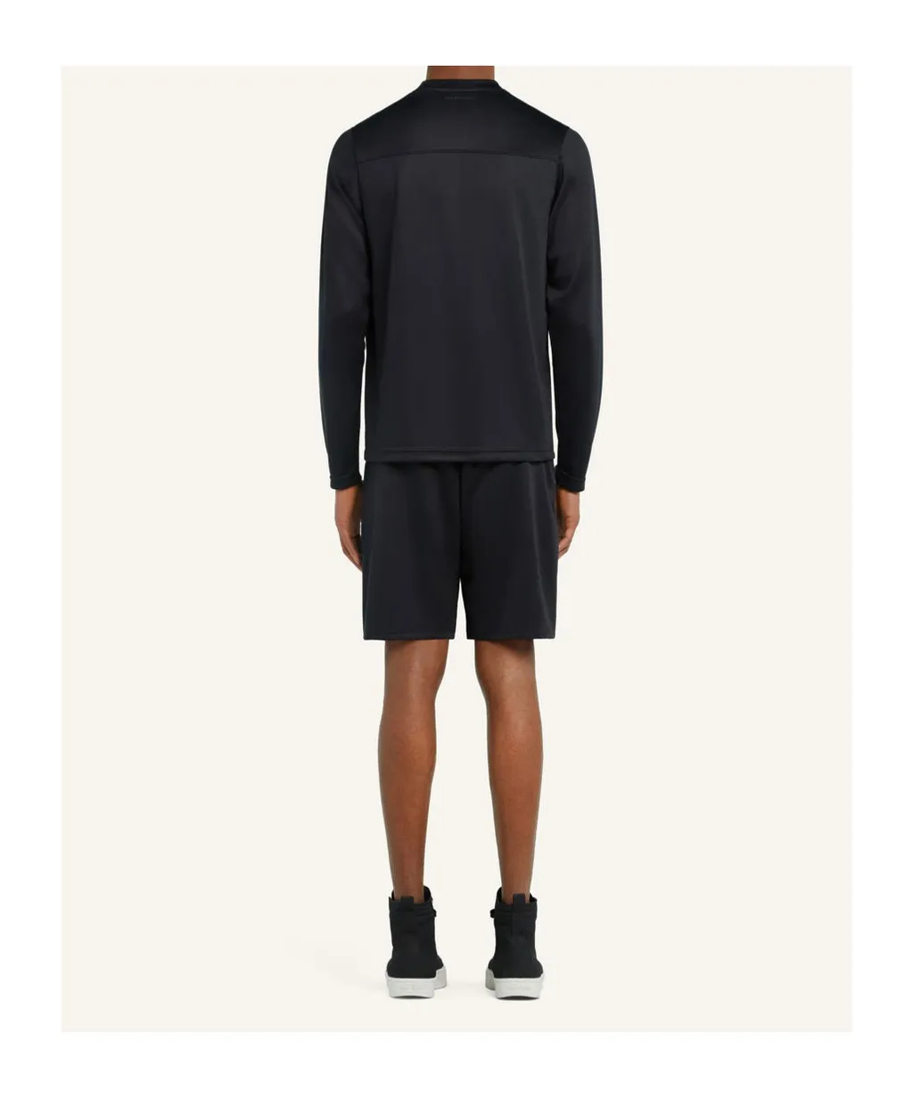 Football T-Shirt